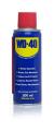 Wd 40 Koruyucu Yağlayıcı Ve Pas Sökücü Sprey 200 Ml