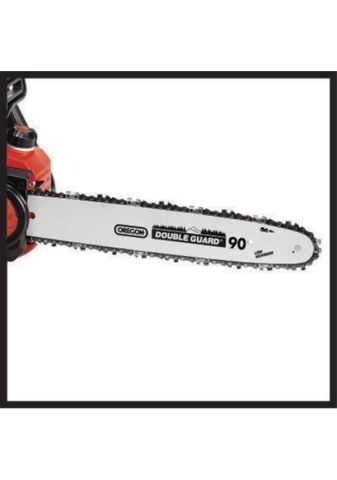 Einhell GE-LC 36/35 Li-Solo Akülü Ağaç Kesme Makinesi - 4501780