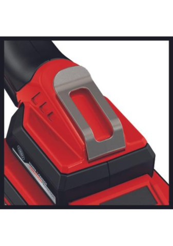 Einhell Ge-Gs 18/150 Li-solo Akülü Budama Testeresi - 3408290