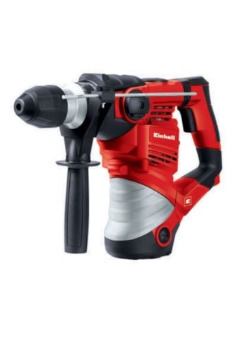 Einhell TH-RH 1600 Kırıcı Delici 1600W 4J - 4258478