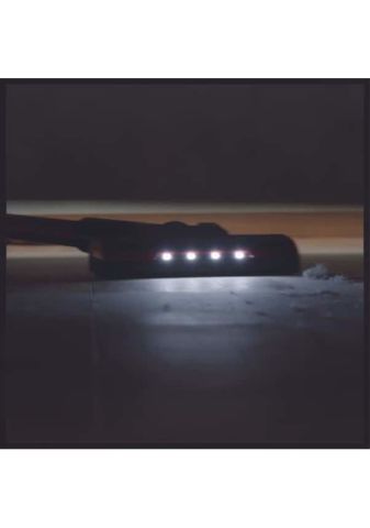 Einhell TE-SV 18 Lİ-Solo Akülü Süpürge (Akü Hariç) - 2347180