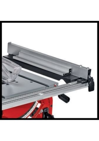 Einhell TE-TS 36/210 Li-Solo Akülü Tezgah Testere - 4340450