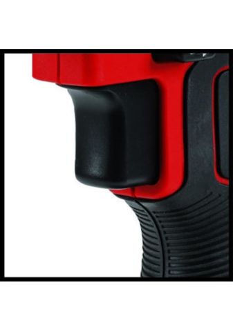 Einhell TE-CD 18/40 Li BL (2x2,0 Ah), Akülü Vidalama - 4513995