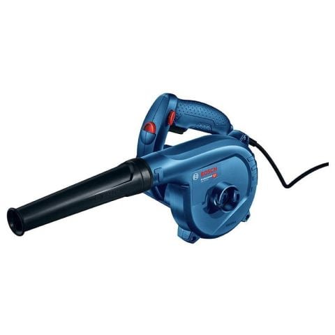 Bosch GBL 800 E 820 W Profesyonel Üfleyici (Karton Kutu İçerisinde)