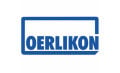 OERLİKON