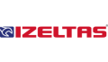İZELTAŞ