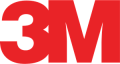 3M