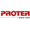 PROTER