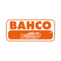 BAHCO