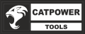 CATPOWER