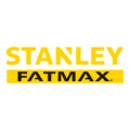 STANLEY