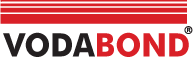 VODABOND