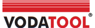 VODATOOL