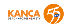 KANCA