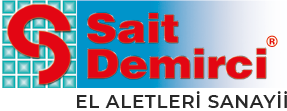 SAİT DEMİRCİ