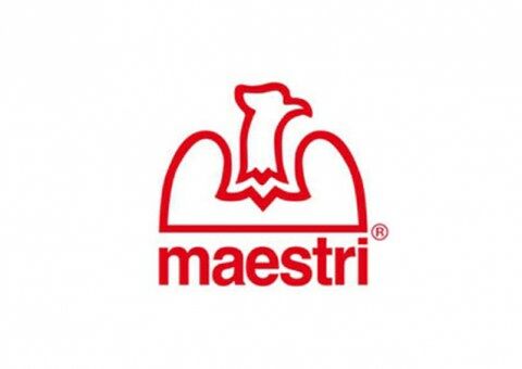 MAESTRİ RO-ME
