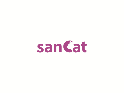 SANCAT & SANDOG