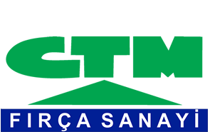 CTM FIRÇA
