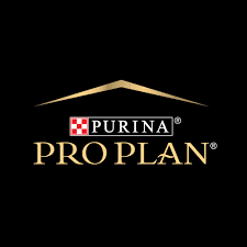 PURİNA PROPLAN