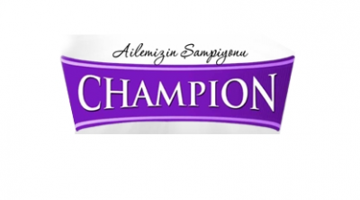 CHAMPION