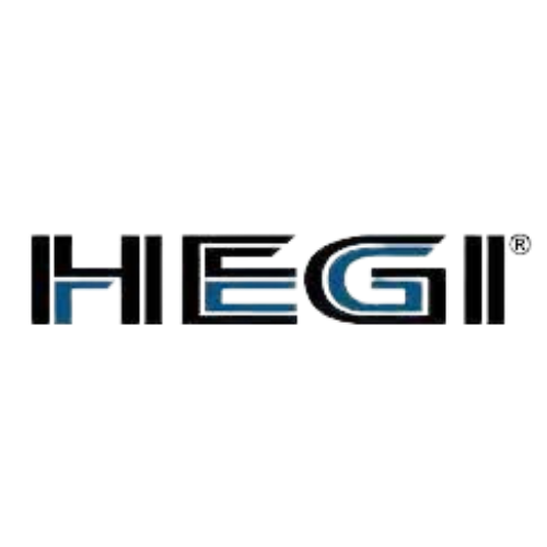 HEGİ