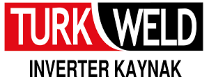 TURK WELD