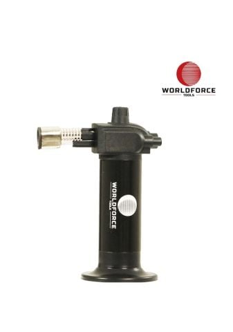 Worldforce Profesyonel Pürmüz Tek Nozullu 11084
