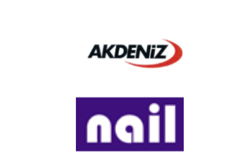 AKDENİZ-NAİL-MAX-TRUSTY SERVİS TAMİR-BAKIM