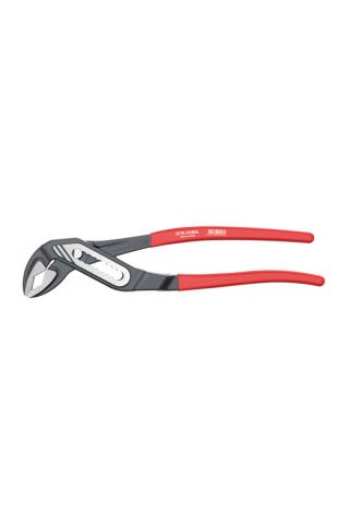 Ceta Form E30-54-0250 Papağan Pense- 250 Mm (Kutu Mafsal-pvc Daldırma Sap)