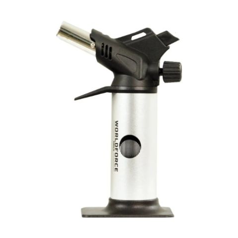 WorldForce 11087 Pürmüz Profesyonel