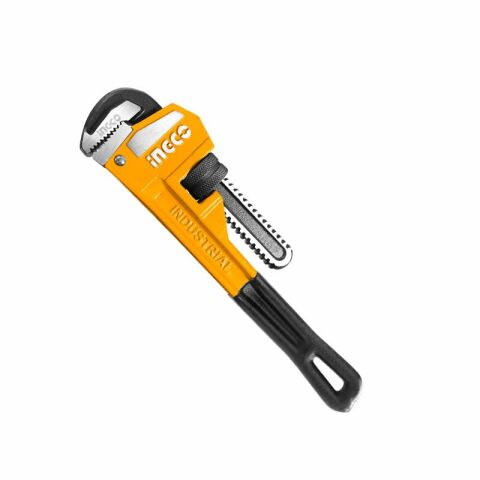 Ingco Ing-Hpw0812 Stilson Boru Anahtarı 42mm