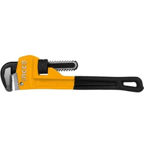 Ingco Ing-Hpw0824 Stilson Boru Anahtarı 76mm