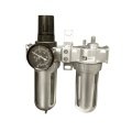Nail EFRL804 1/2'' İkili Şartlandırıcı