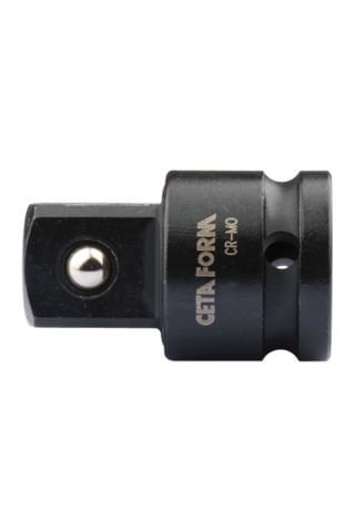 Ceta Form C71-92 3/4'' Havalı Lokma Adaptörü (D:3/4'' <  E:1'')