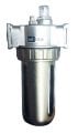 Nail EL804 1/2'' Yağlayıcı