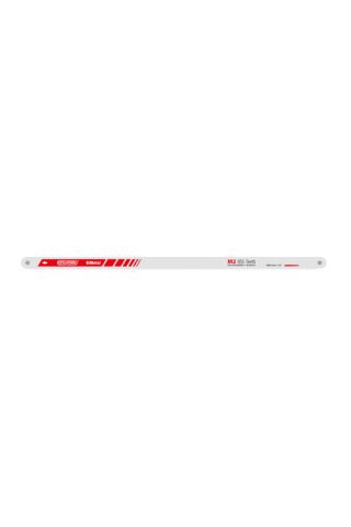Ceta Form J35-18B Testere Yedeği (Hss-bi Metal) - 300 Mm (18 Tpı) - 10'lu Paket