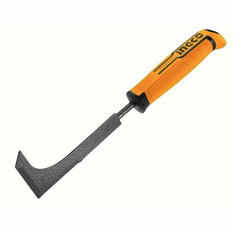 Ingco Ing-Hwk1008 Ot Bıçağı