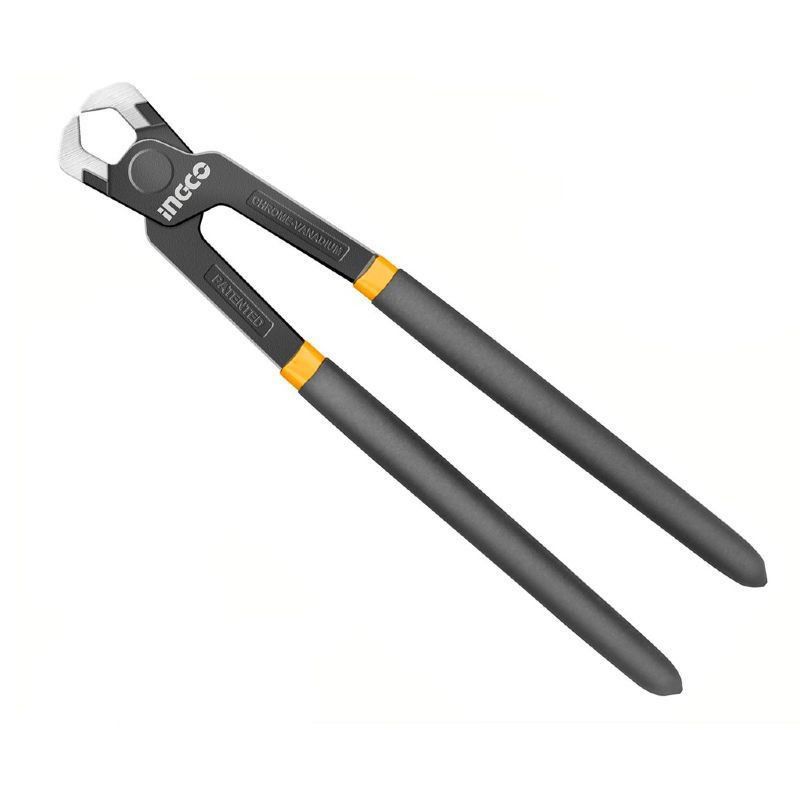 Ingco Ing-Hrp02230 Kerpeten 228mm