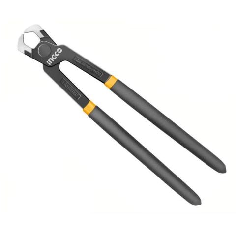 Ingco Ing-Hrp02230 Kerpeten 228mm