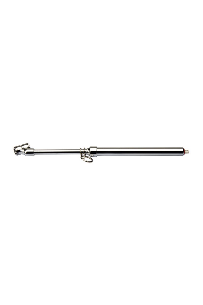 Ceta Form N23-0832 Lastik Hava Basınç Ölçer (Ticari Araçlar İçin) - 300 Mm (10-150 Psi)