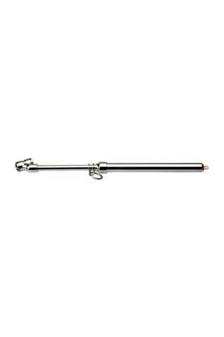 Ceta Form N23-0832 Lastik Hava Basınç Ölçer (Ticari Araçlar İçin) - 300 Mm (10-150 Psi)