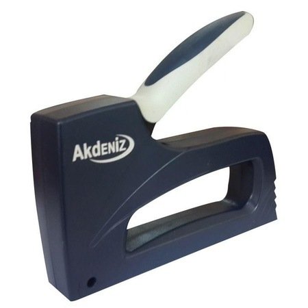 Akdeniz AKD AT-521 Mekanik Zımba Tabancası