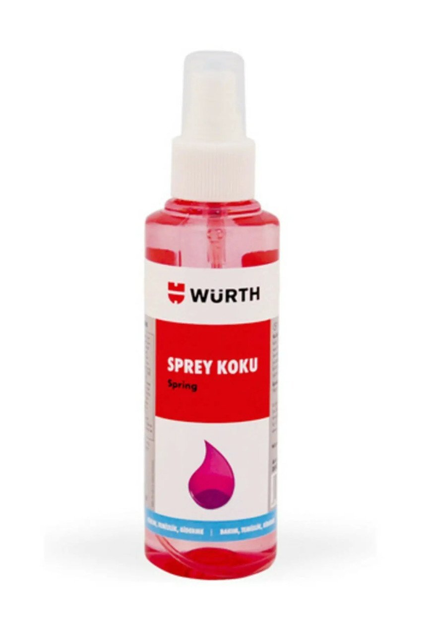 Würth Sprey Koku 170 Ml Spring 28898