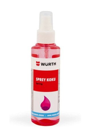 Würth Sprey Koku 170 Ml Spring 28898