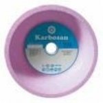 Karbosan 14040 Konik Çanak Taşı  Ek 60