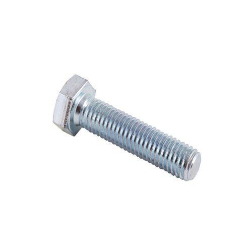 Akdeniz M14*110 Civata 8.8 Kalite
