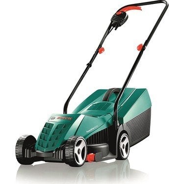 Bosch ARM 32 Elektrikli Çim Biçme Makinesi 0600885B03