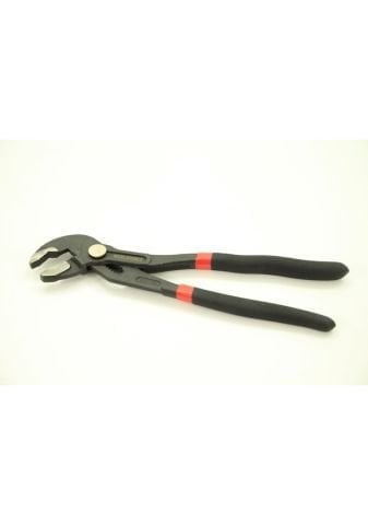 Worldforce 11402 Fort Pense Profesyonel Papağan Pense 250mm 10 ''