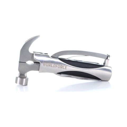 Worldforce 11405 Çok Amaçlı El Aleti