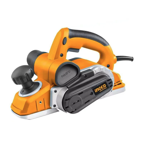Ingco Elektrikli Planya 1050 Watt